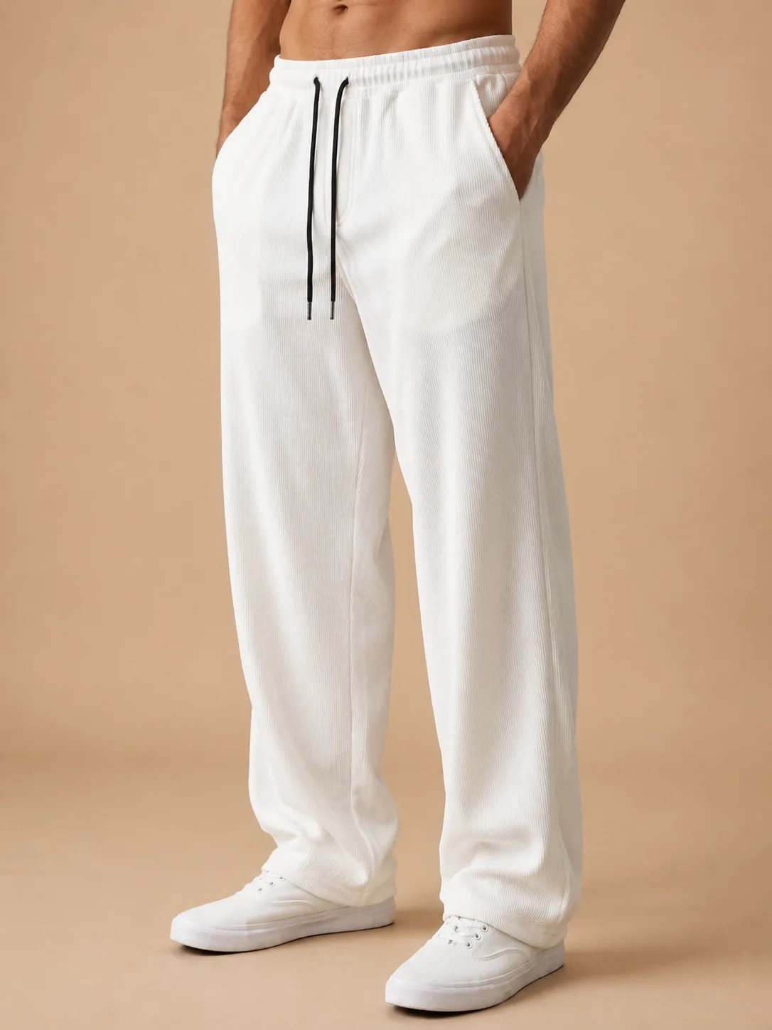 Scuba Trouser